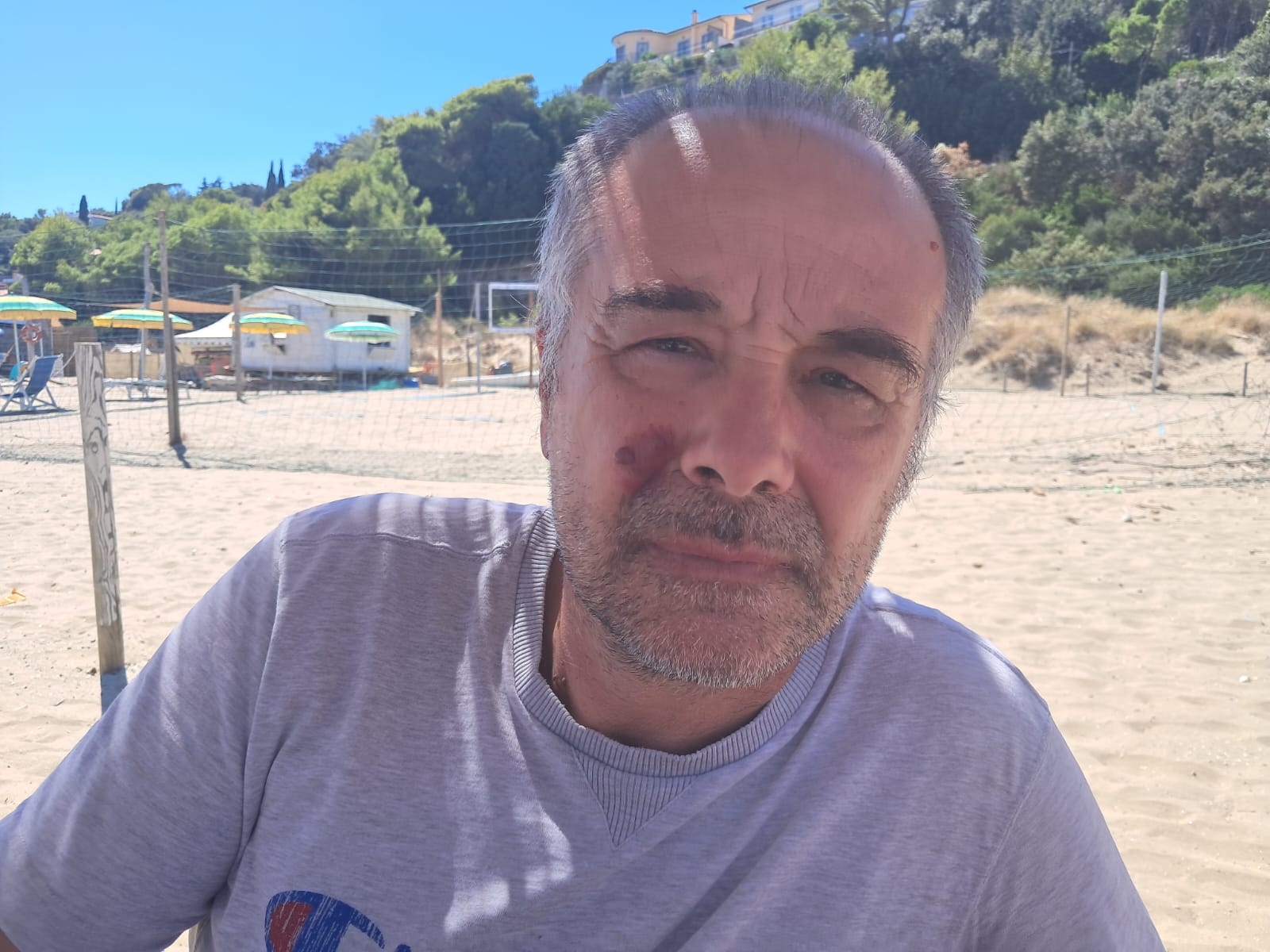 Volley Altotevere a sostegno della pallavolo del territorio