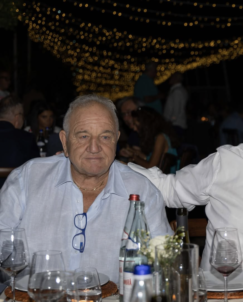 Altotevere, ruoli chiave assegnati ad Antonello Cardellini e a Maurizio Tizzi